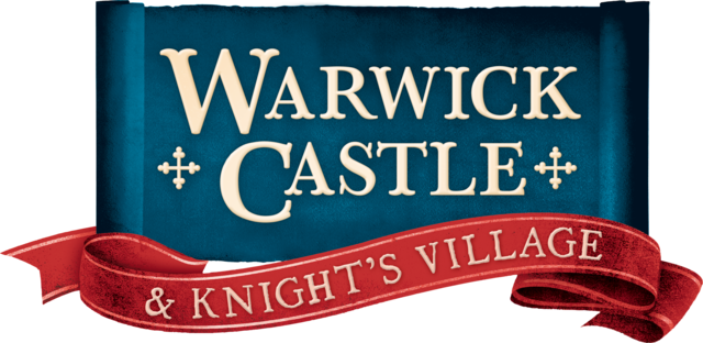 Win 4 Tickets to Warwick Castle