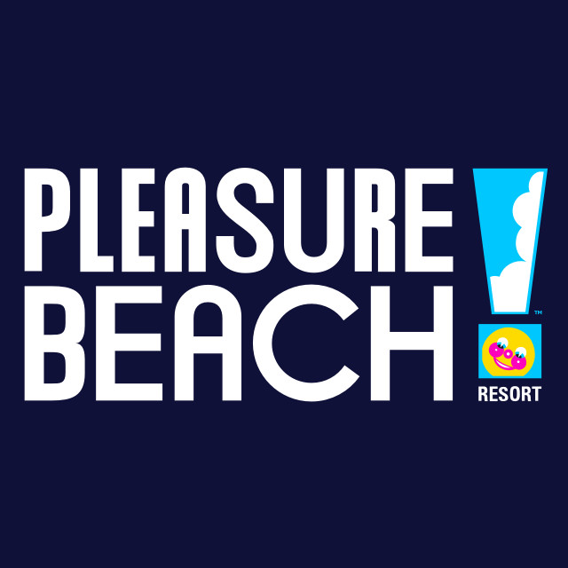 Pleasure Beach Resort