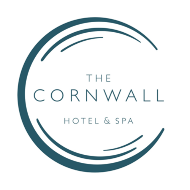 The Cornwall Hotel & Spa